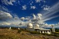 stromlo hdr